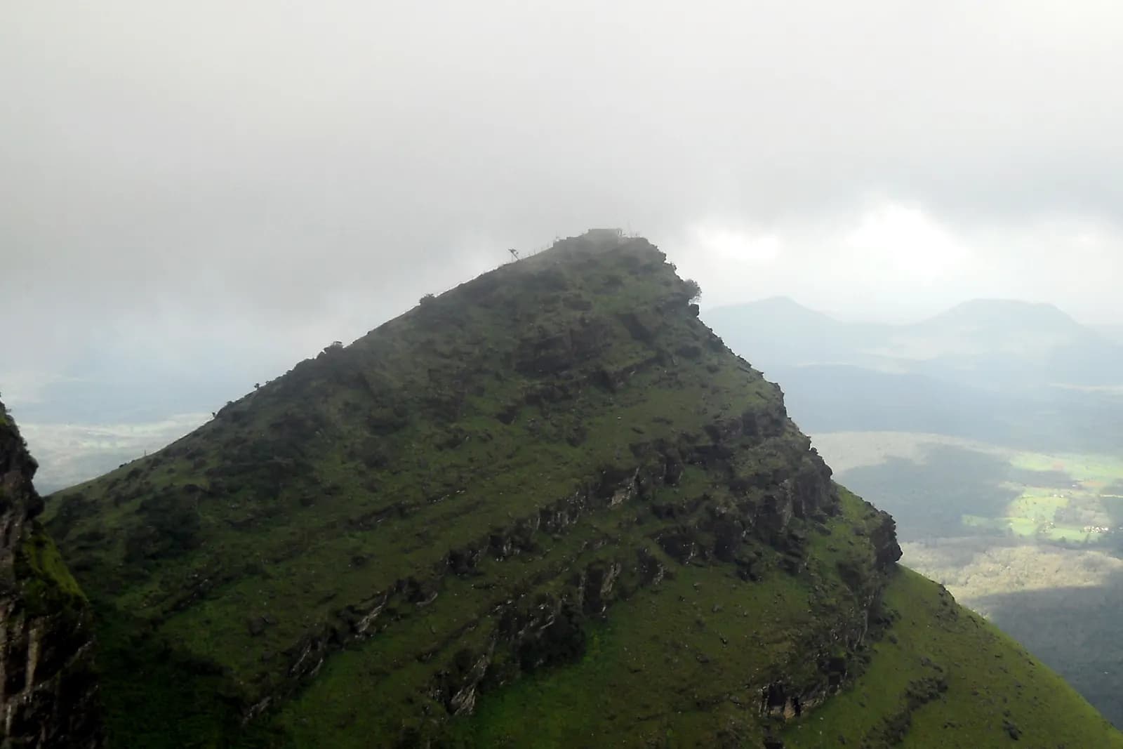 Deviramma Betta