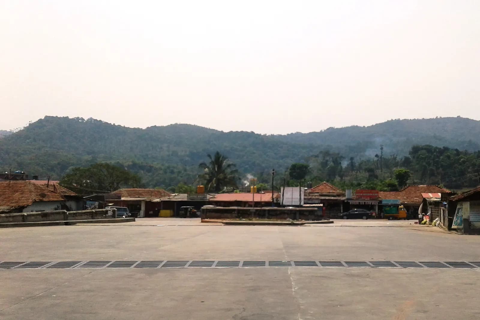 Kottigehara