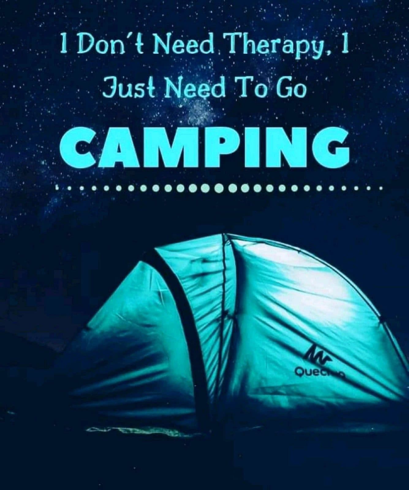 TC Camp PNT, Chikmagalur